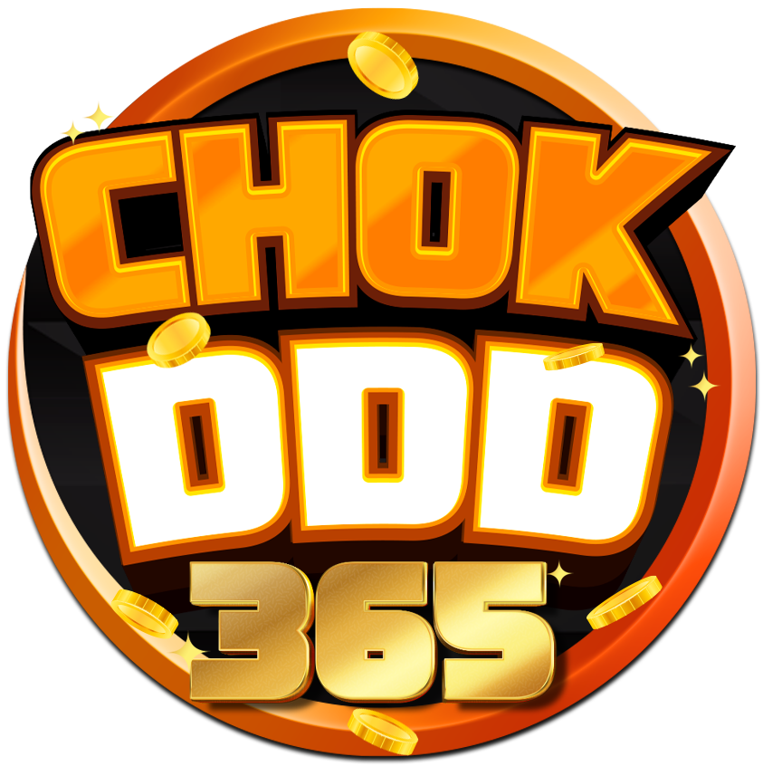 CHOKDDD365